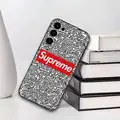 Z2