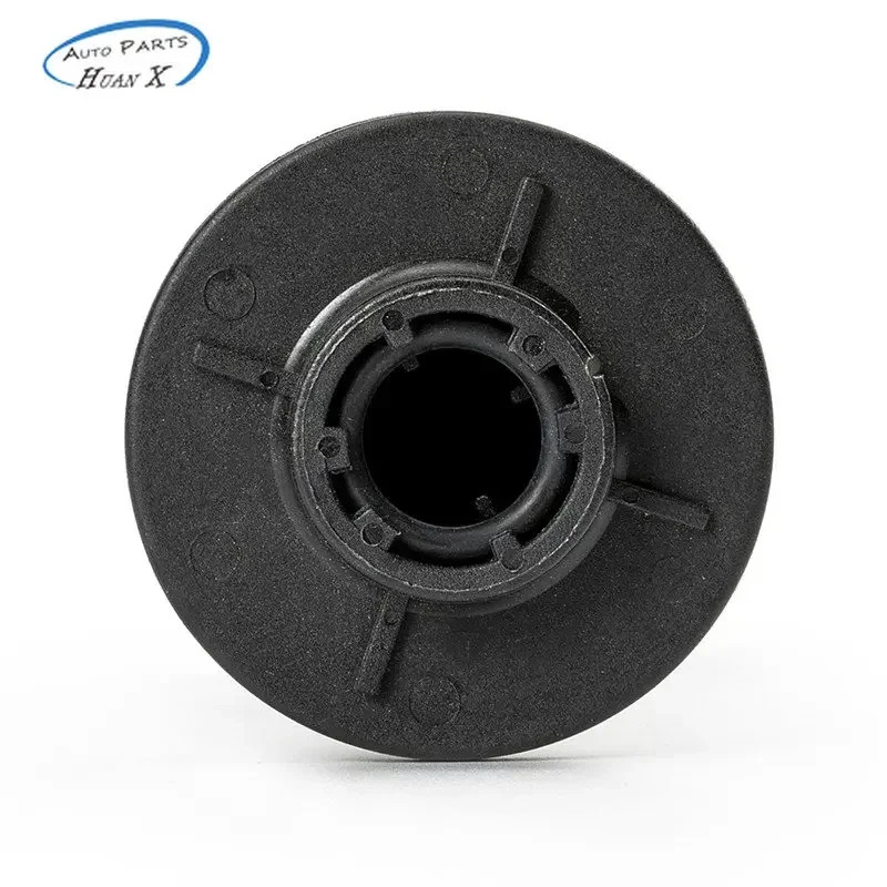 02E305051C DQ250 DSG Automatic Transmission Filter for VW Beetle Passat Eos for Audi A3 # 02E-305-051-C 02E 305 051 C
