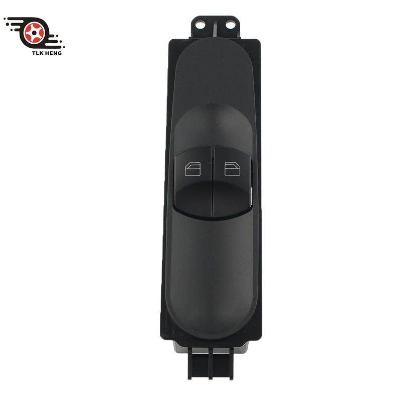 9065451513 New Power Window Switch Electric Window Switch For Mercedes