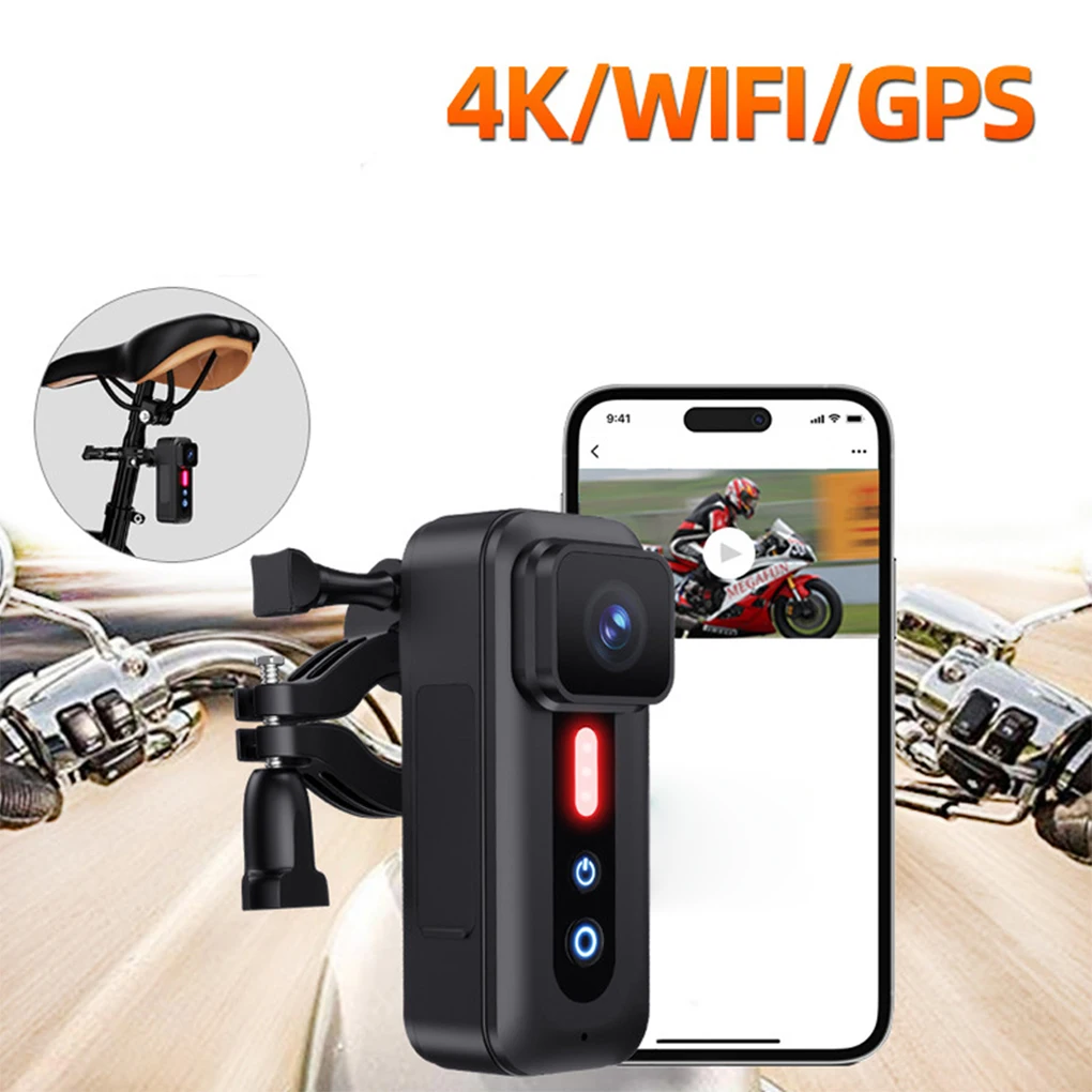 Motorcycle Adb Camera S76d562697cbb4dc3a84115eb27d479fdo.jpg