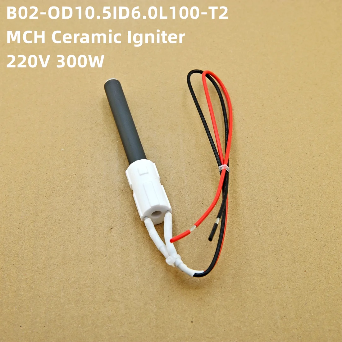 phones accessories 02