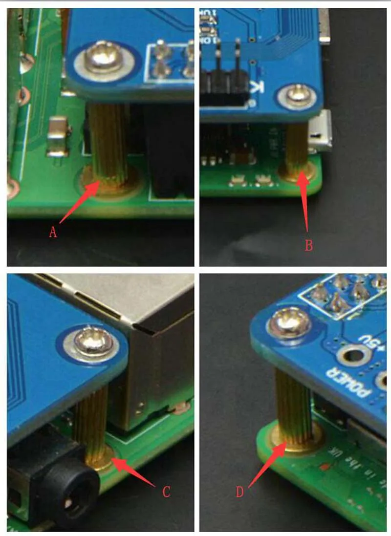 HTB19GzsunqWBKNjSZFxq6ApLpXaC