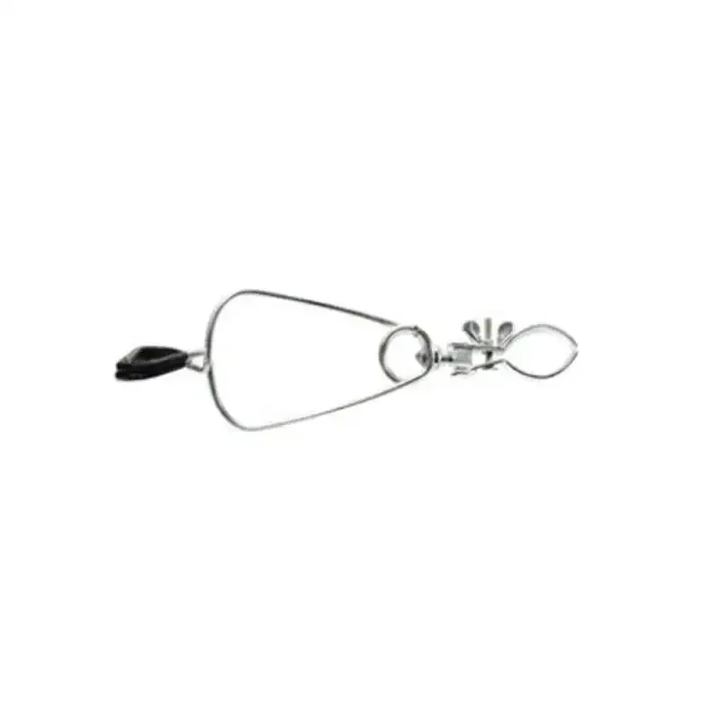 multifunctional clip