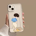 Style 1