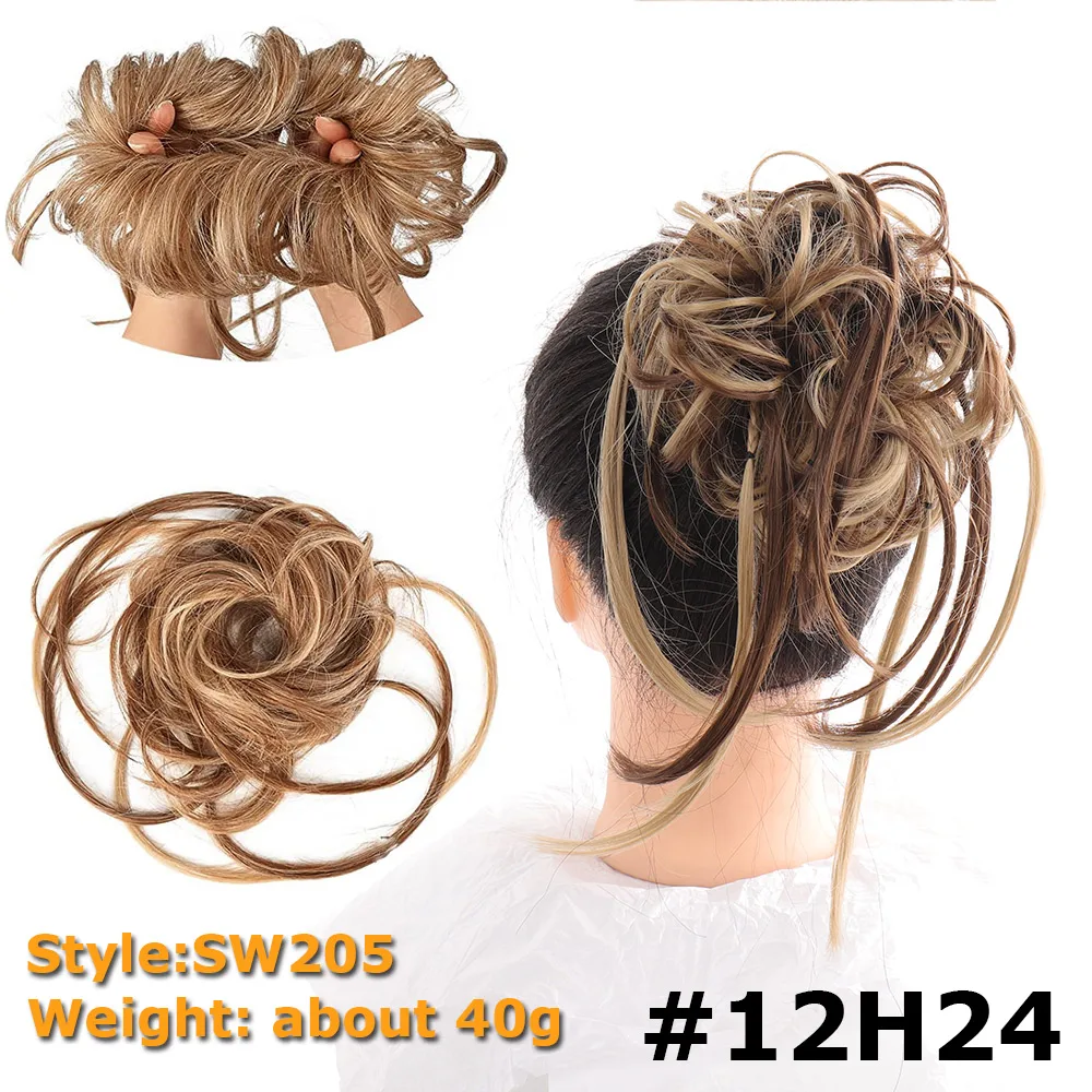 SW205-12H24