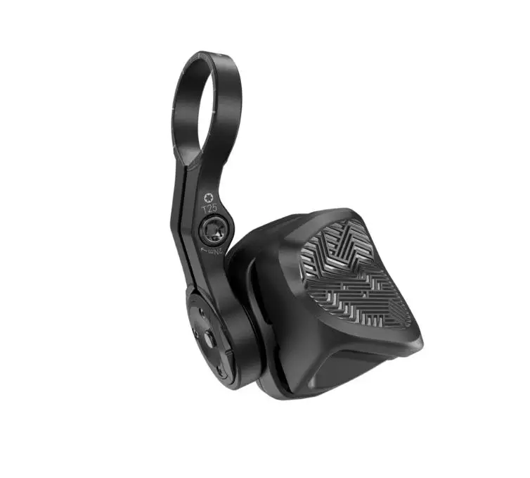 AXS Pod Controller Rocker Paddle 12S shifter button