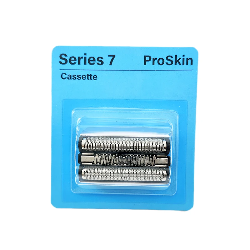 Braun Series 9 94M Testina Di Ricambio - Foto 10