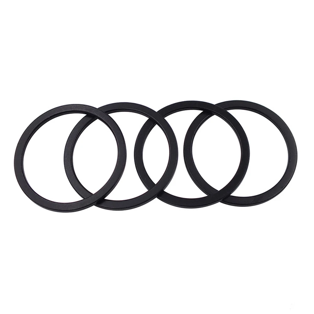 4 / MTB   ǵ Ʈ ũ ͼ ˷̴ ձ  Ʈ ũ  Ʈ Ŭ ׼ 28.6*2/3mm
