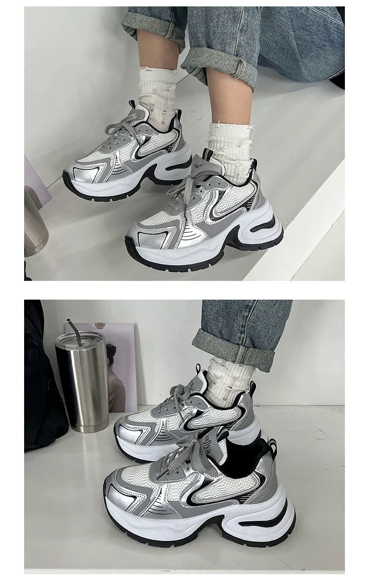 hmqViviiyNSAyin8WuaetxqWbzmz5suxF/pU