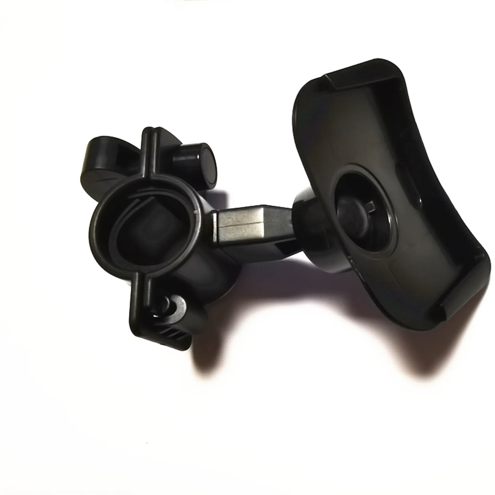 Motorcycle Bicycle Bike Handlebar Mount Stand GPS Holder For TomTom One XL XL-T XL-S