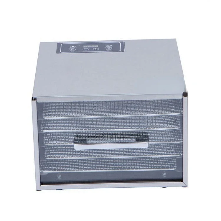 

Powdering Machine Food