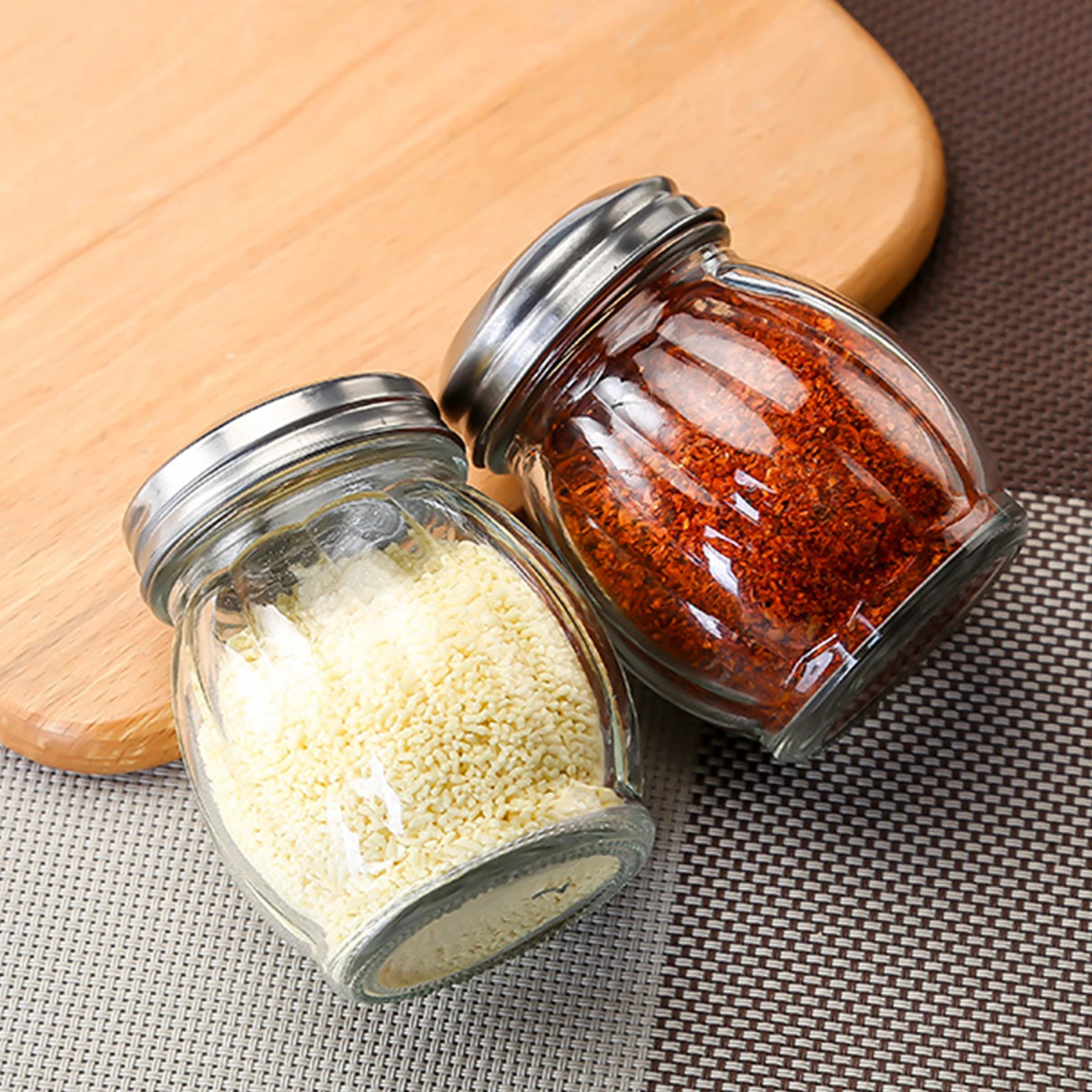 https://ae01.alicdn.com/kf/S76d63f2270304577945e5864923c069ak/Kitchen-Gadget-50ML-Glass-Seasoning-Shaker-Bottles-Salt-and-Pepper-Shaker-Spices-Condiment-Jars-Spices-Boxes.jpg