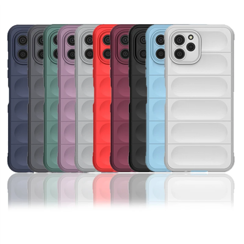 ForCoverHuaweiNovaY61CaseForHuaweiNovaY61Y70Y90Capa