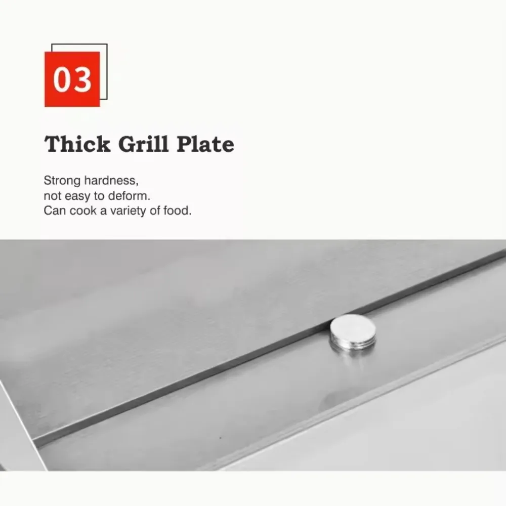 Slide image 37eb8e1ac4fc48b58d14709d6483498d