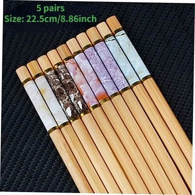 2--5 pair