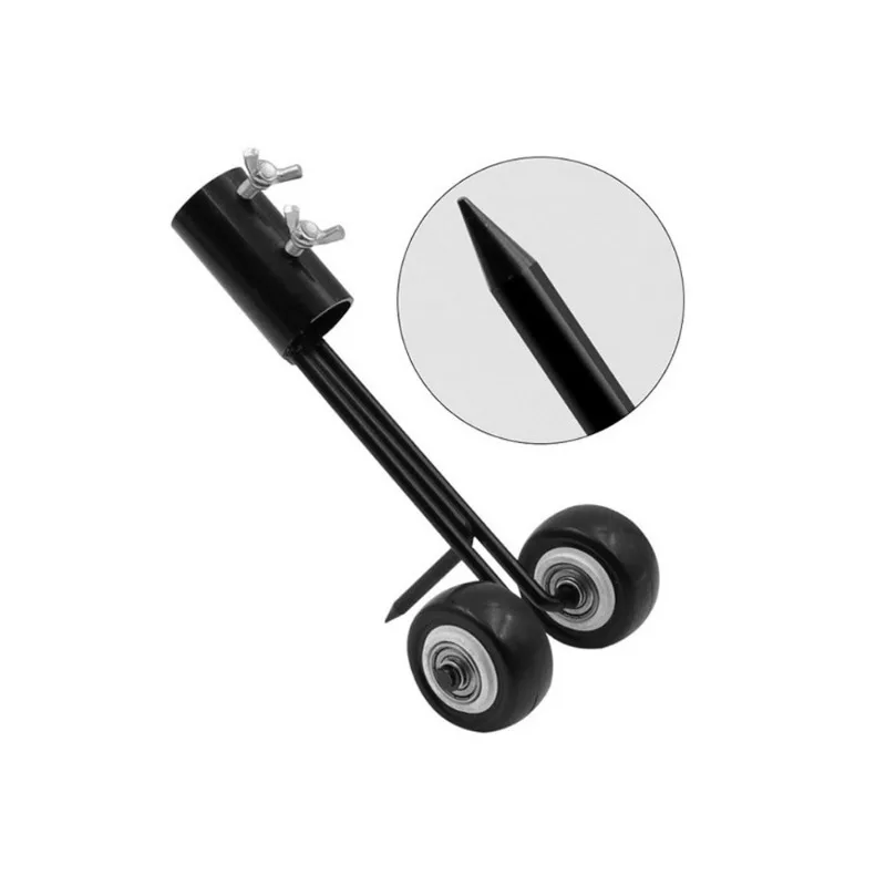 Adjustable Weeder Garden Weeding Hook Courtyard Roller Gap Weed Puller Killer Moss Remove Grass Hand Tool Weeder weed puller,hand weeder,weed puller tool,portable weeder