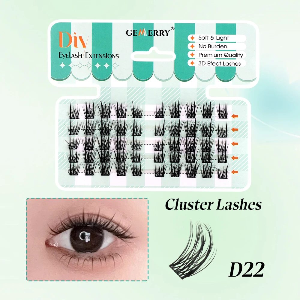 D22