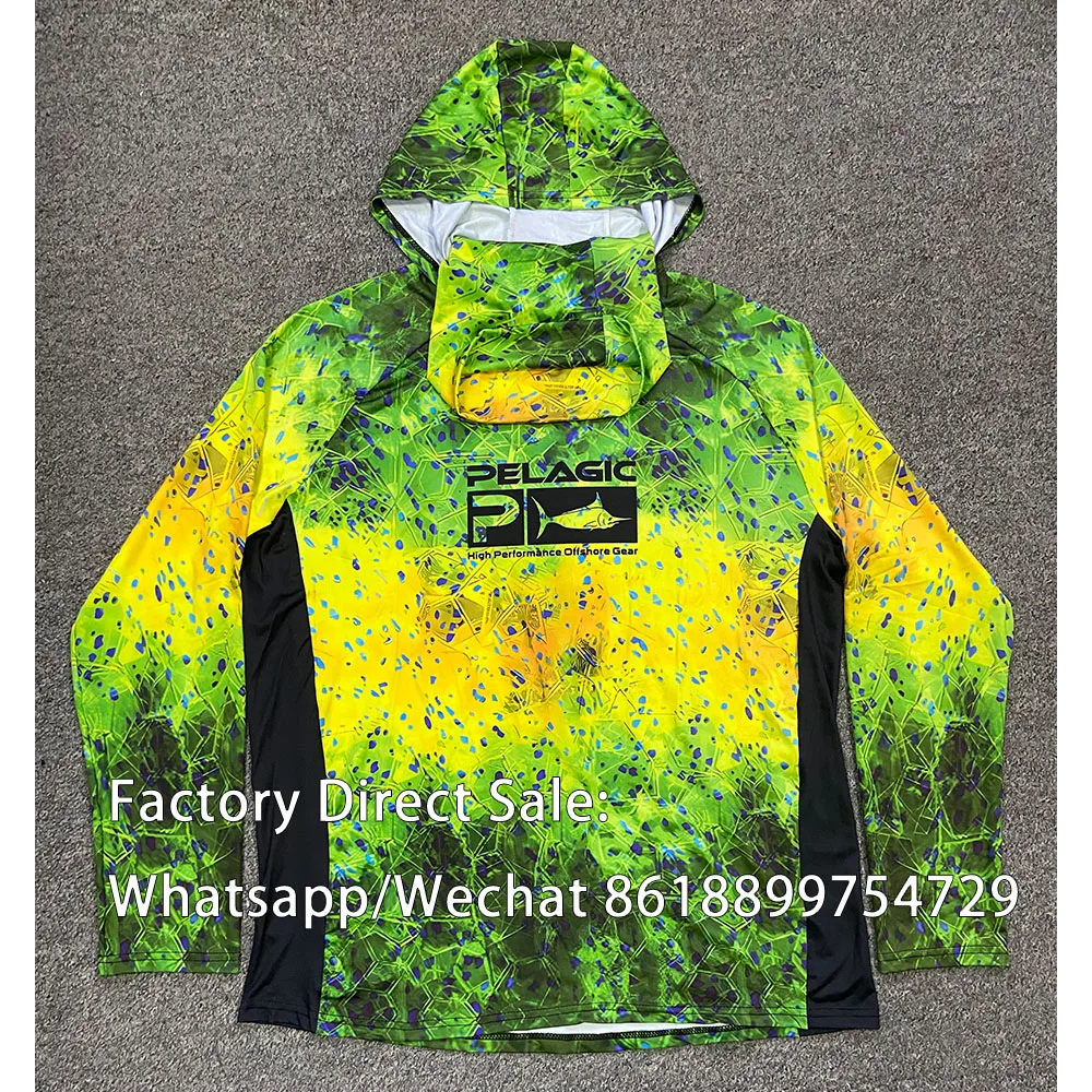 Slide image 941c7dd25212467382b3f95ad20f41c4