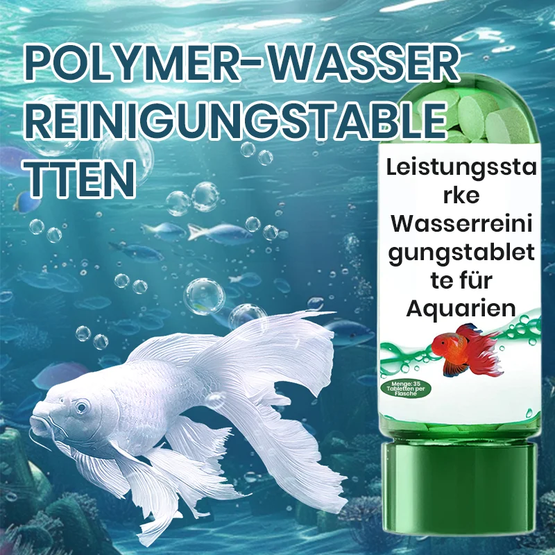 1Bottle bacterium Capsule Fish Tank Pond Cleaning Water Probiotics Bio-Nitrobacteria Capsule Aquarium Water Cleaning Tool pool cleaning tool,swimming pool cleaning kit