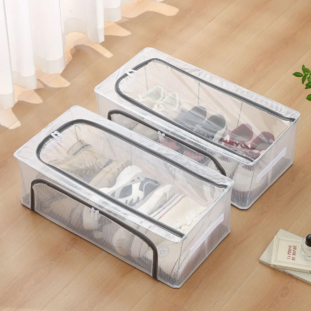 Under The Bed Organizers For Room Shoerack Large 1-Pcs