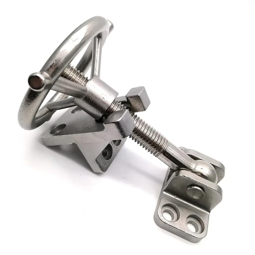 Slide image 167ddfb9f01349f2b49cafa1e0ee47f4