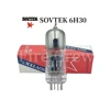 Fire Crew SOVTEK 6H30 6H30PI Vacuum Tube Upgrade 6N6 5687 6DJ8 ECC88 HIFI Audio Valve Electron Tube Amplifier Kit DIY  Matched 5