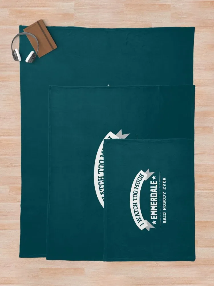 Emmerdale �ʹ� ���� �ð�, ���� ��� ������, ���� ���� ���