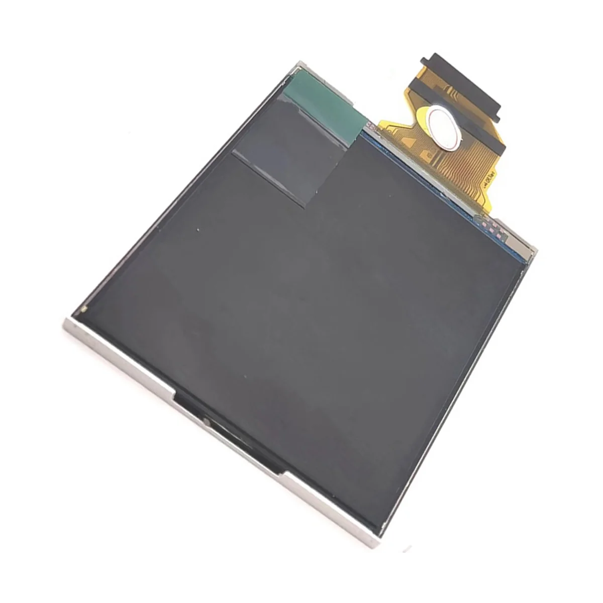 ο LCD ÷ ȭ,  DSLR A200 A300 A350  ī޶ + Ʈ, AUO 