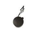 F Tow Cap Brown