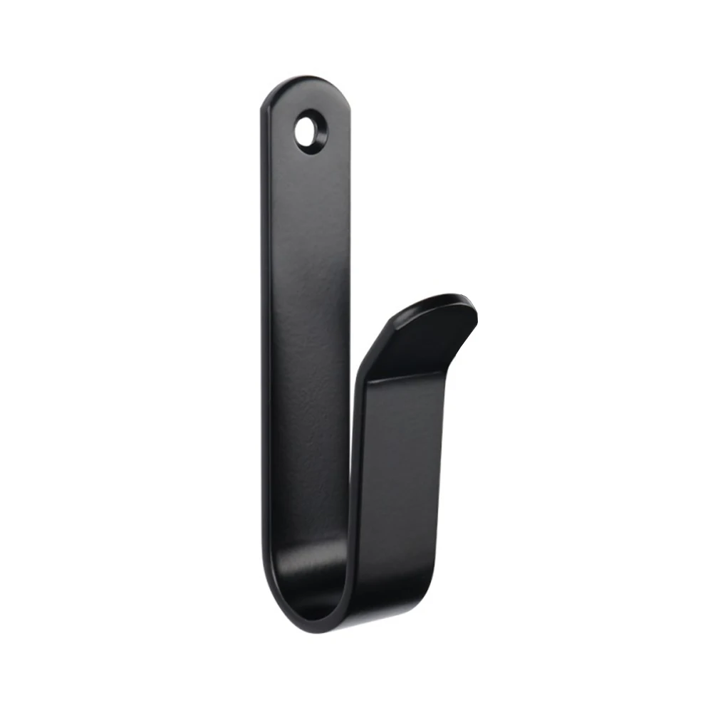 

Snowboard Wall Mounted Rack Hanger Tool Organizer Storage Hook Surfboard Holder