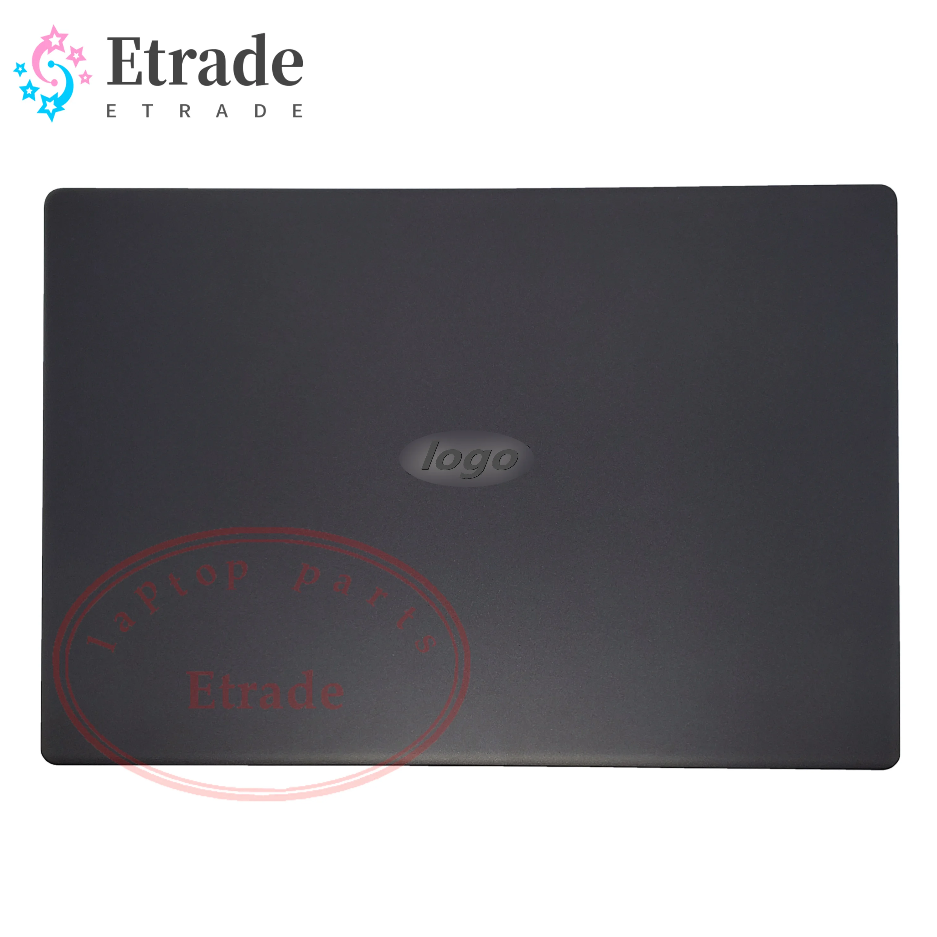 Nuovo Originale Per Acer Aspire 3 A315-22 A315-22G Laptop Lcd Cover Posteriore Custodia Coperchio Posteriore Nb8607 Nc210110Sc922