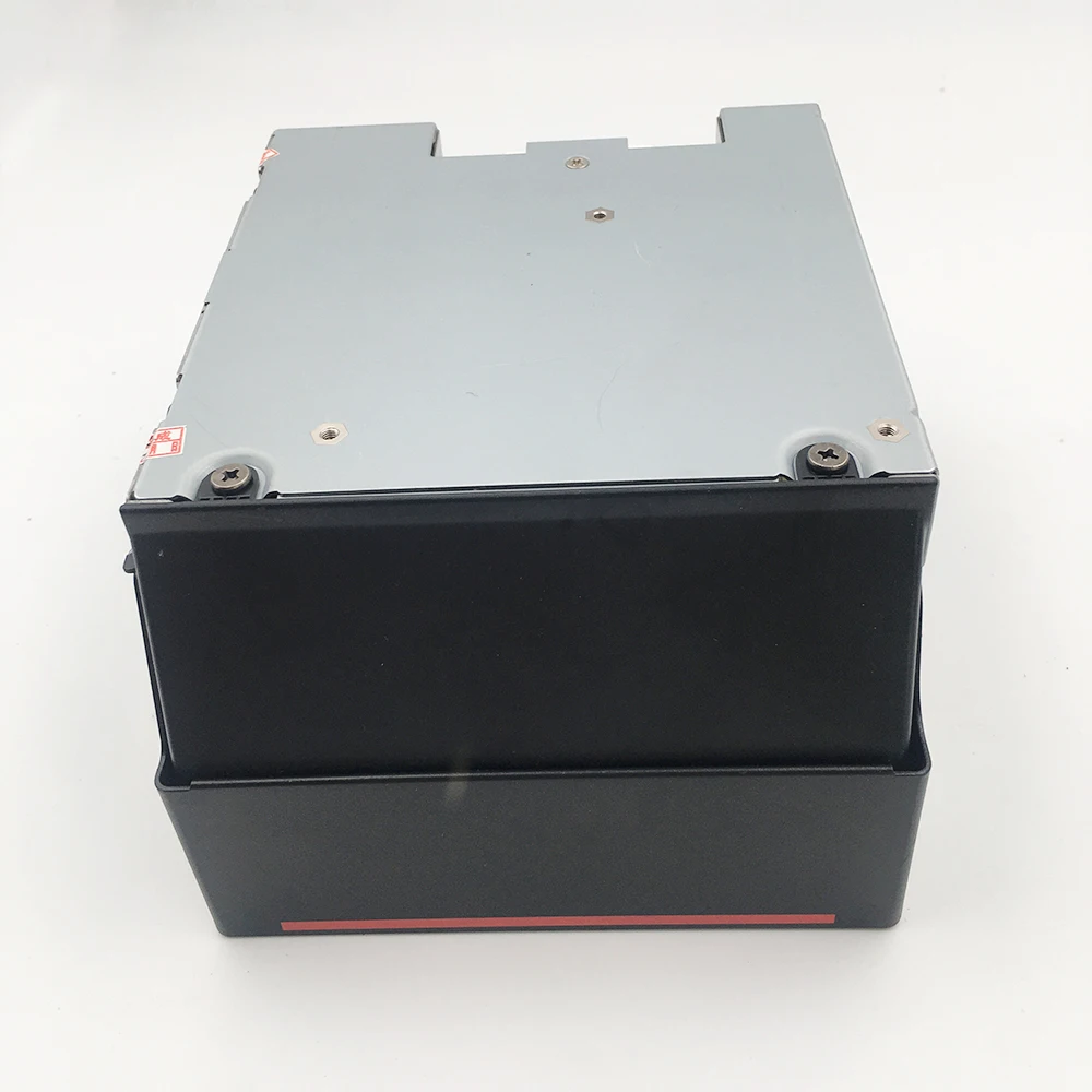  P500 P700 P710 850W ũ̼   ġ 54Y8907 FSP850-0AWSE