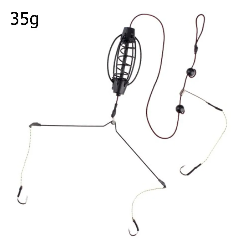 35g