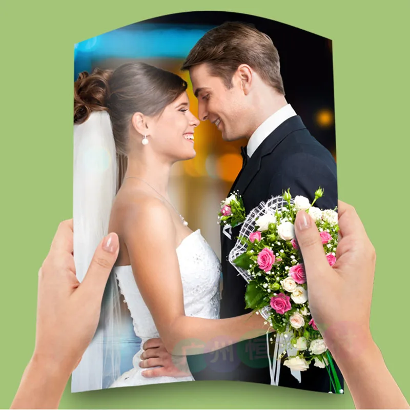 100pcs 5 6 7 Inch Photo Paper 20pcs A4 for Album Photos photo paper,printing paper