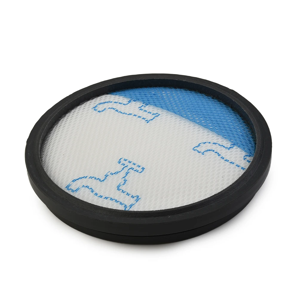 

Filter Kit Achieve Outstanding Dust and Allergen Capture with For Rowenta Swift Power Cyclonic ZR904301 Filters