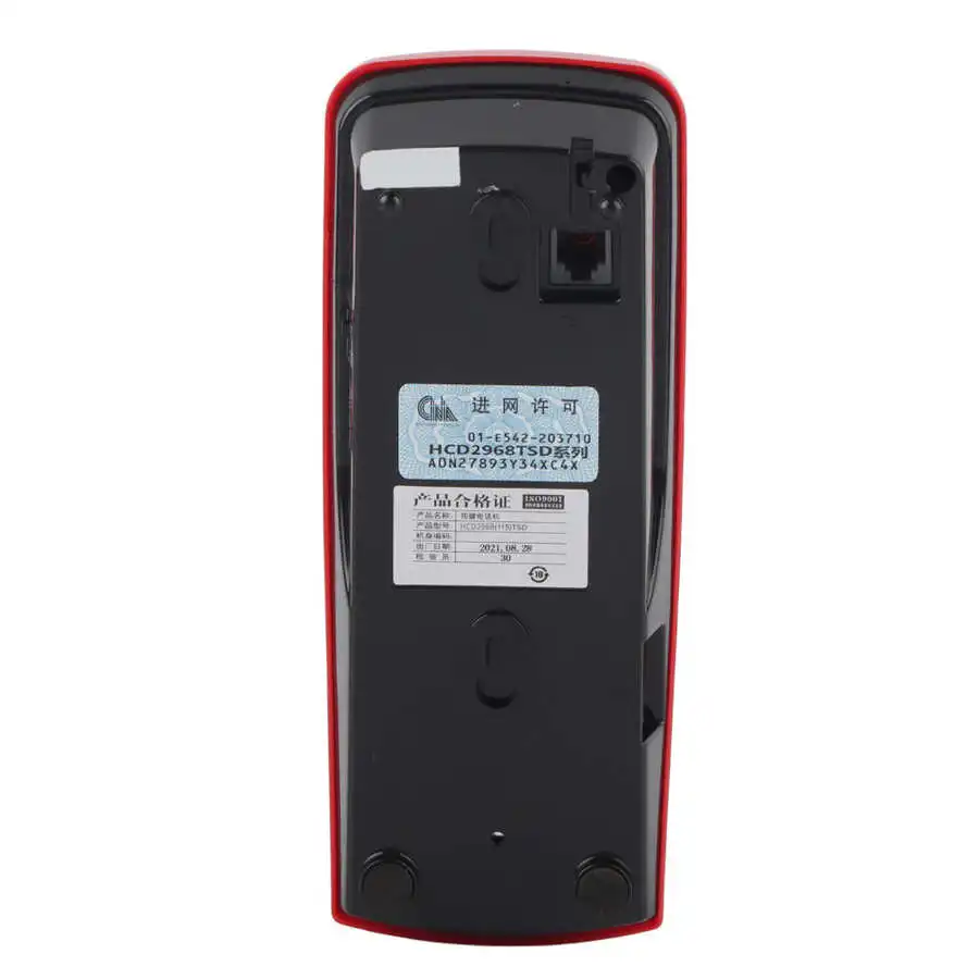 Slide image 2520b4dc51614d3b85cd1ac5e922191b