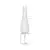 Transparent 5ml