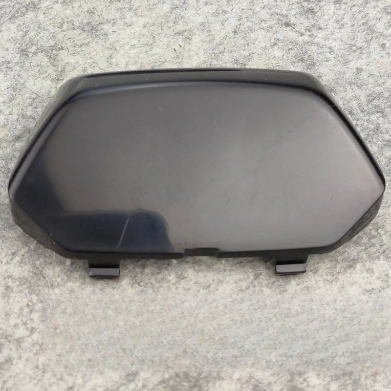 360535   BYD Yuan Yuan EV용 스페어 타이어 커버 후면 카메라 커버 액세서리