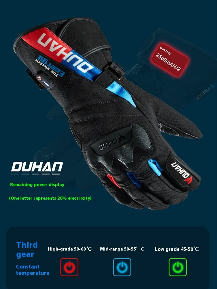 Duhan ������� Graphene ���� ���� �尩 �ܿ� �¸� ���� ���� ���� ������ ��� Anti-fall ����Ŀ ��� diy