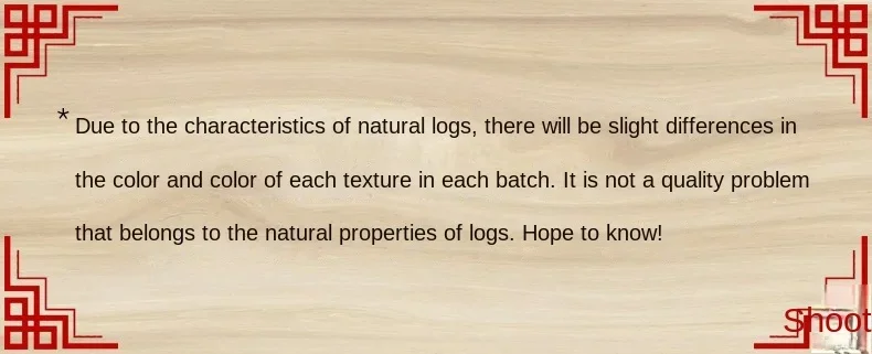 Description Picture 2 of itemZinc Alloy Punch-free Furniture Cabinet Handle Sliding Barn Door Handle Pull and Flush Hardware Set Wood Door Drawer Handle