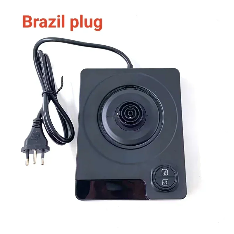 Slide image 924b495882544681bf2de7b484d65475