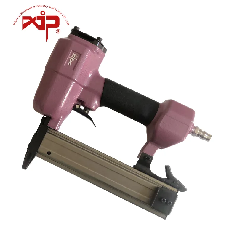 Пневматический гвоздезабивной гвоздь F30 для пластиковых гвоздей 10-25 мм