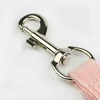 Cat Harness and Leash Sets Adjustable Dog Harness for Small Dog Leash Breashable Pet Harness Out Walking Dog Strap 6