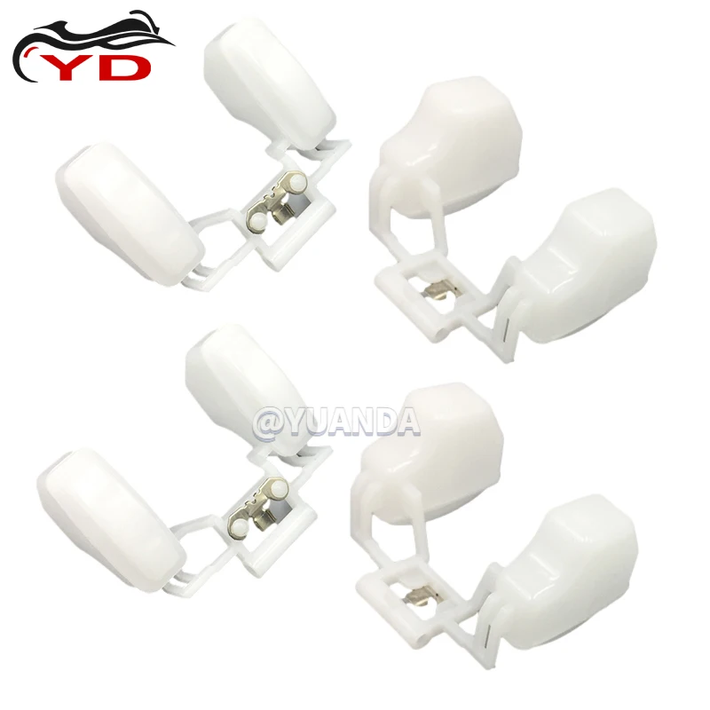 

Carburetor Float For Suzuki DR250 DR350 GSX600F GSX1100F GSX-R750 GSX-R1100 DR 250 350 GSX GSXR 600 750 1100