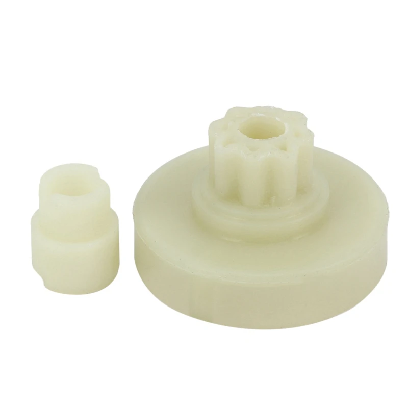 G22C5958X    ü,  3, 5, 6, CX-7, CX-9, RX8 ,   ĸ  ַ, Ʈ 18 