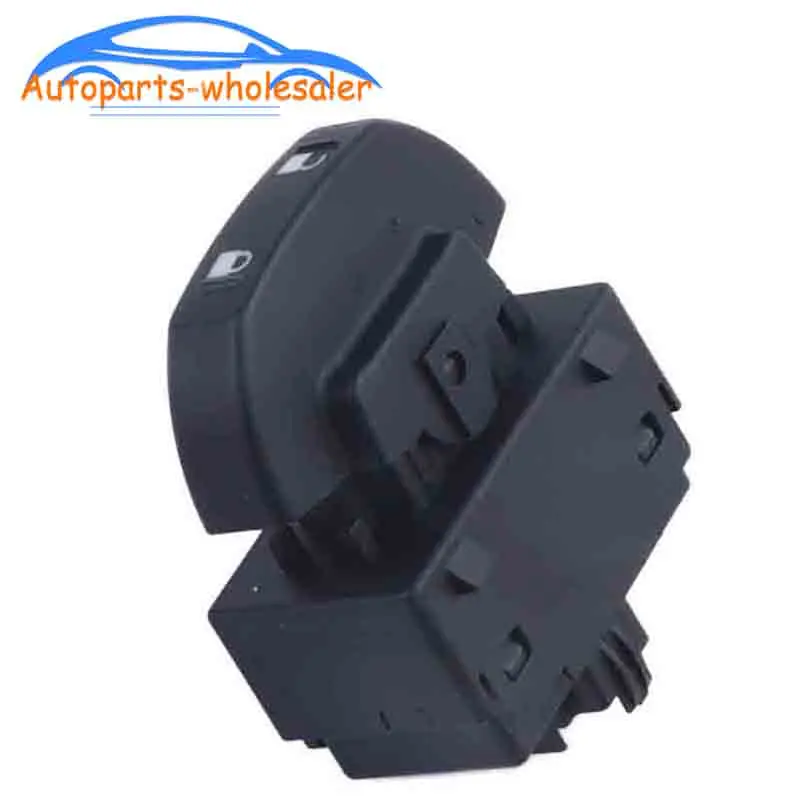 Car Front Door Lock Switch 9L3Z-14028-AA Fit For 2009-2014 Ford F-150