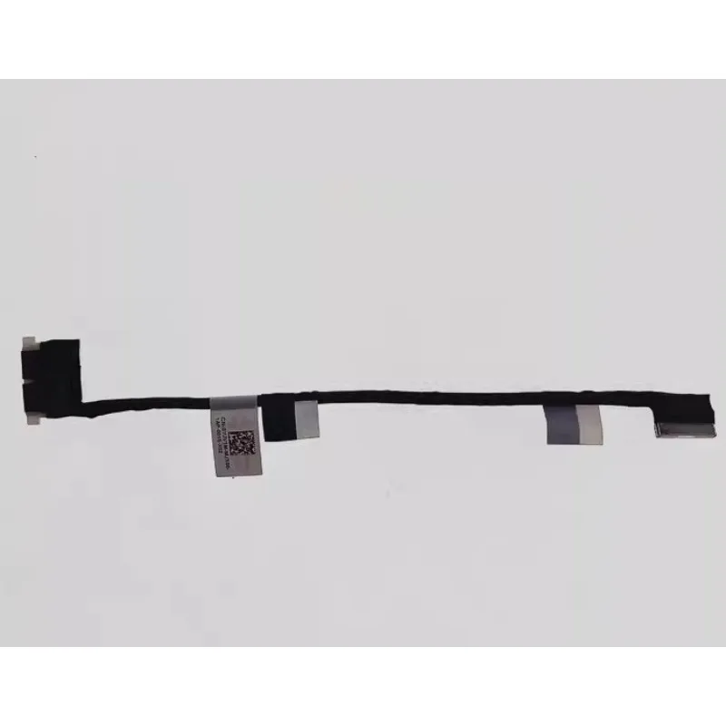 

Соединительный кабель для аккумулятора Dell Latitude 7430 E7430 0YJV1M DC02003YR00, плоский кабель для аккумулятора