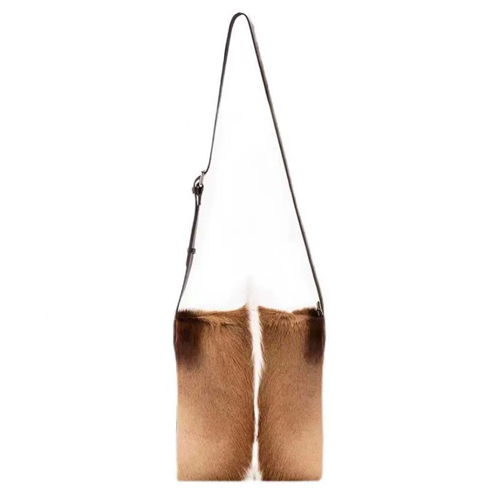 Рисунок 5 - Новинка от feizhouzhizao