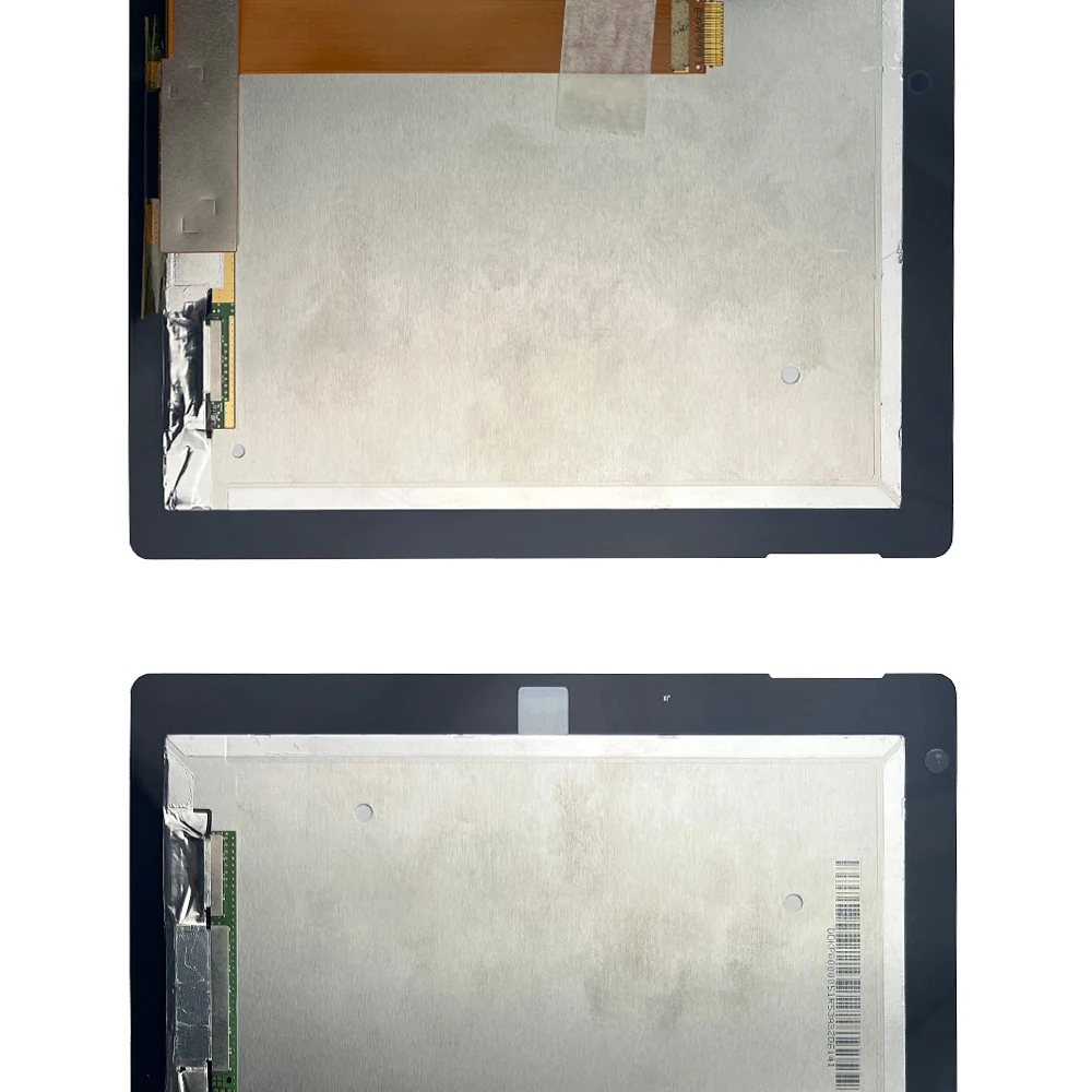 Рисунок 5 - ЖК-дисплей для Microsoft Surface 3 RT3 1645