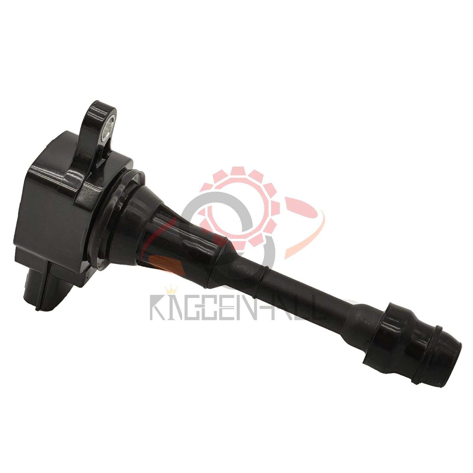22448-8H315 Ignition Coils Fits Nissan Sentra X-Trail T30 Primera Altima 2.5L 02-13 22448-8H314 22448-8H300 8H310 8H311 C1398